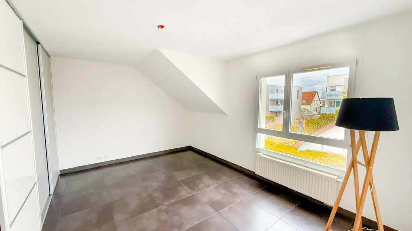 Appartement à vendre - 4051 Basel - Photo 3