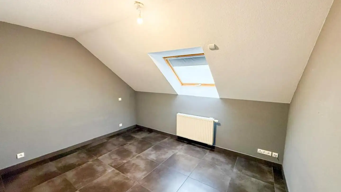 Appartement à vendre - 4051 Basel - Photo 4