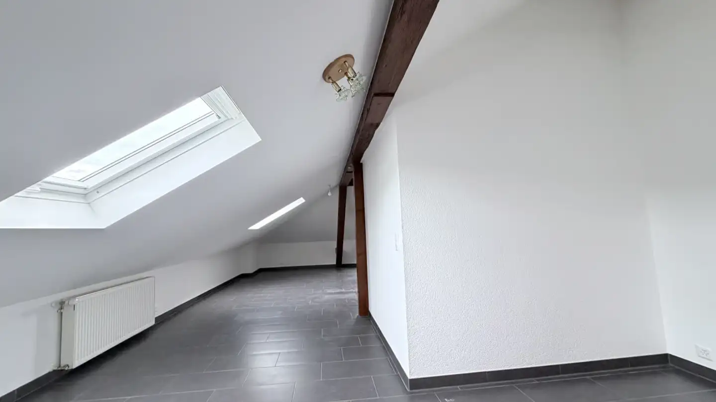Appartement à louer - 1350 Orbe - Photo 3