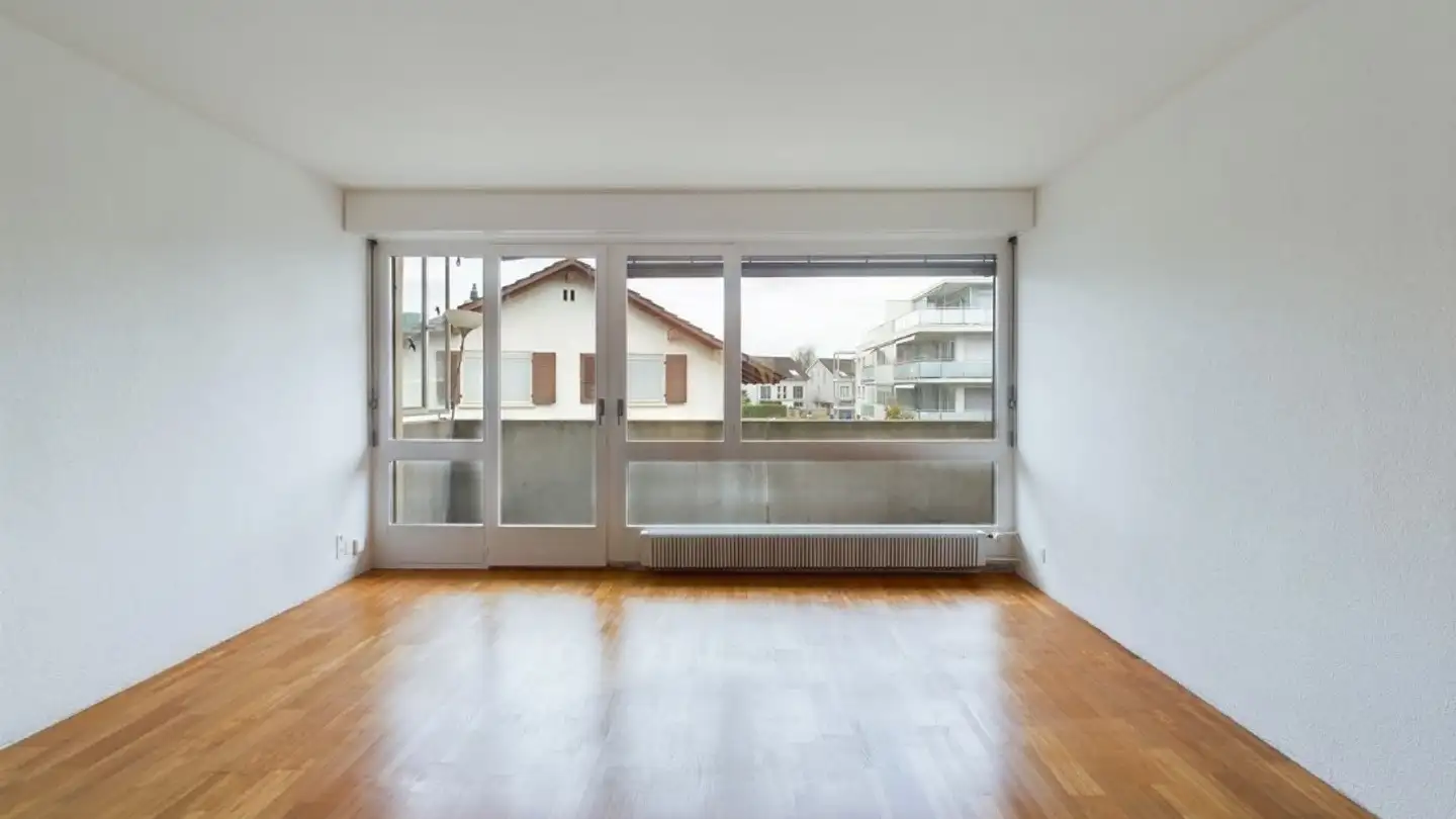 Apartment for rent - 3292 Busswil BE - Photo 4