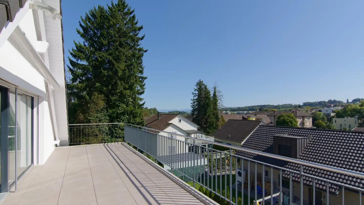 Wohnung kaufen - 8580 Amriswil - Foto 2