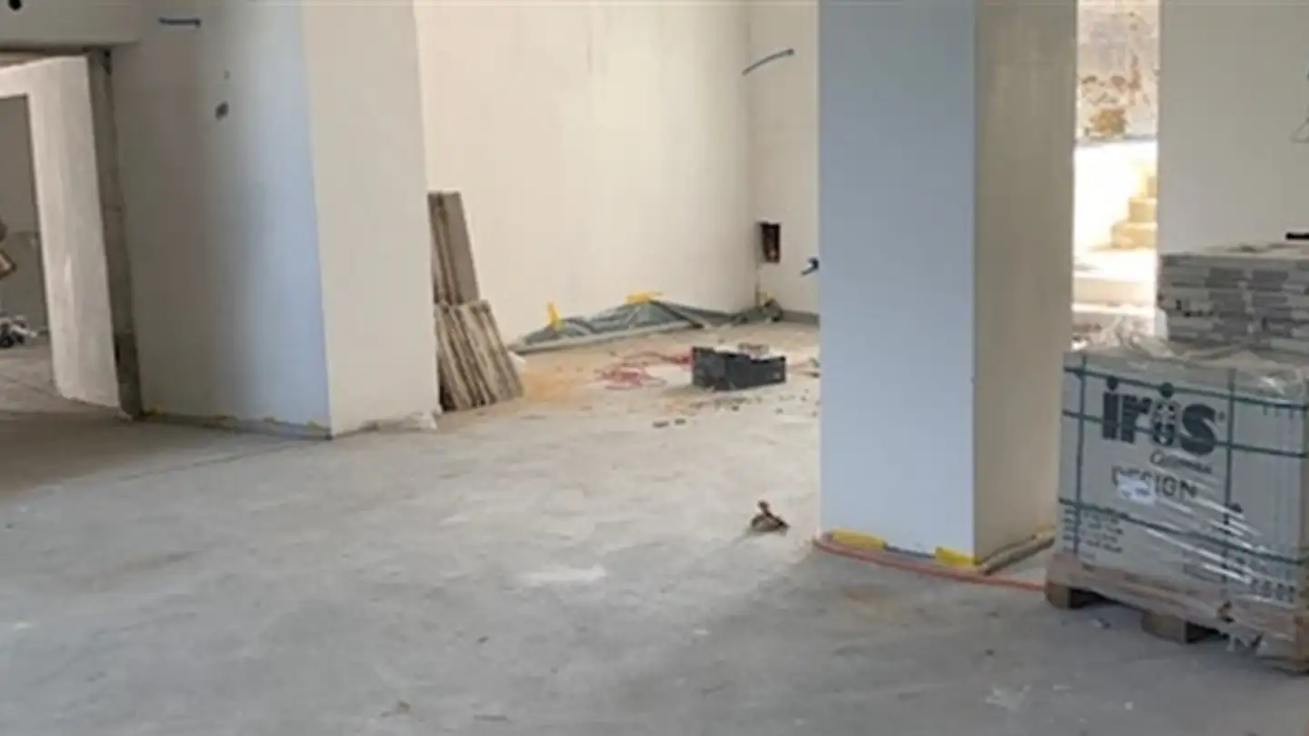 Commercial for rent - Chemin De La Fine Goutte, 1273 Arzier-Le Muids - Photo 2