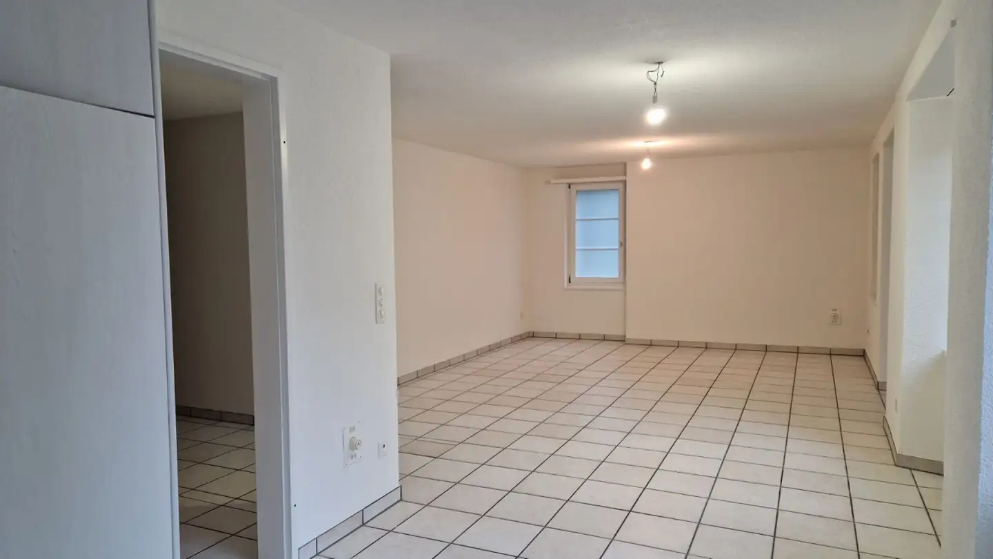 Appartement à louer - Tecknauerstrasse, 4460 Gelterkinden - Photo 4