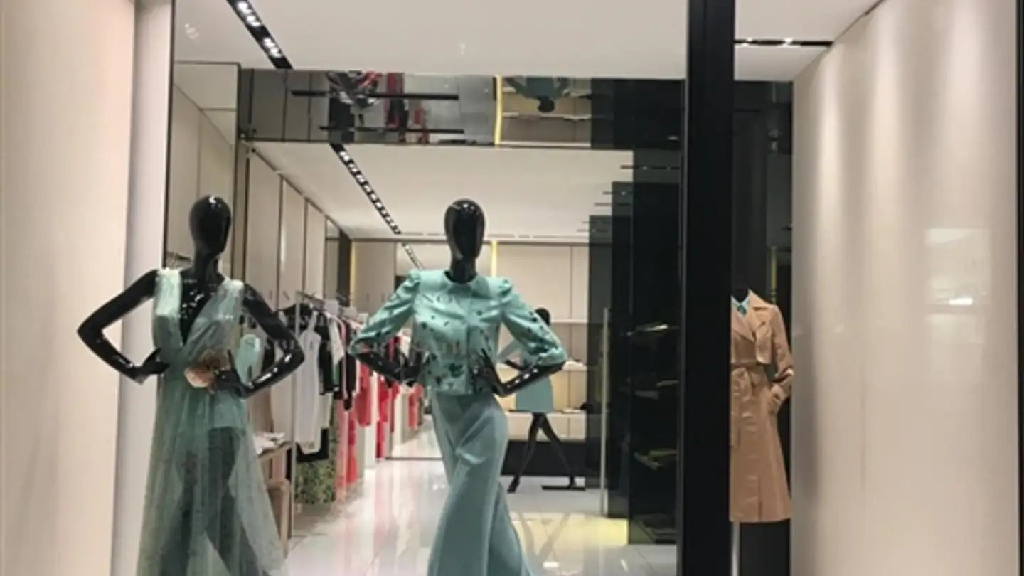 Appartement à louer - Rue Du Prince 9, 1204 Genève - Photo 3