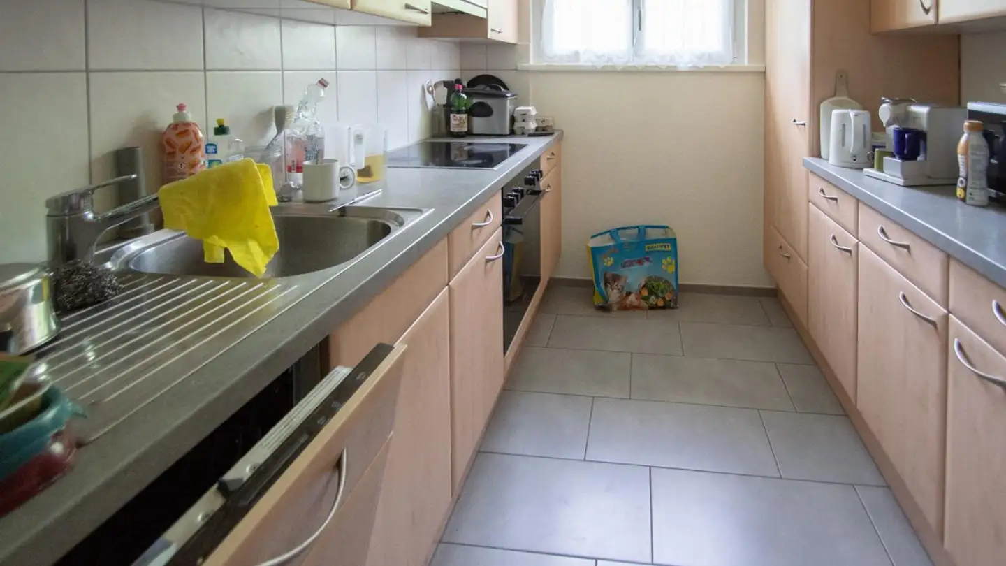 Casa singola in vendita - Hölzlisbergstrasse 83, 9453 Eichberg - Photo 3