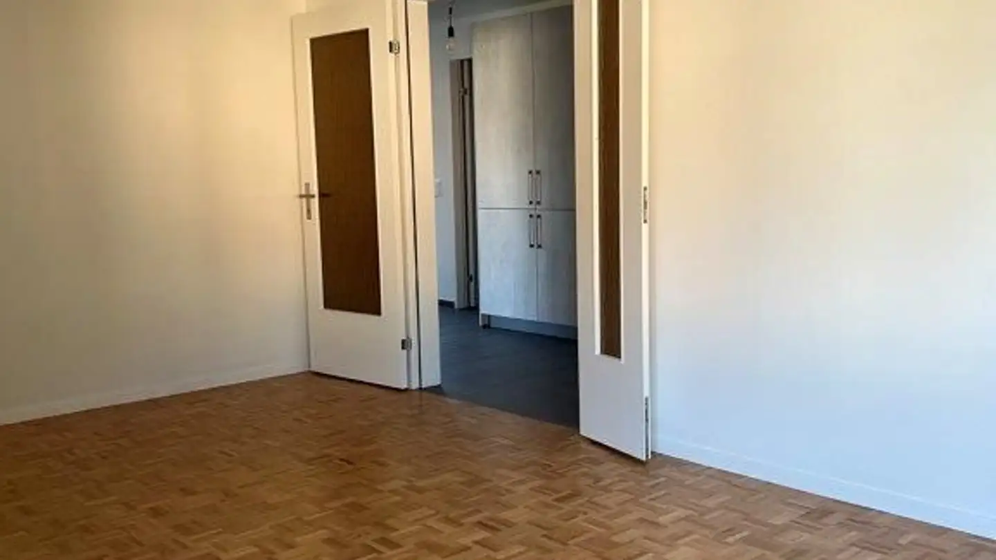 Appartamento in affitto - Zelgwasserweg 39, 4460 Gelterkinden - Photo 3