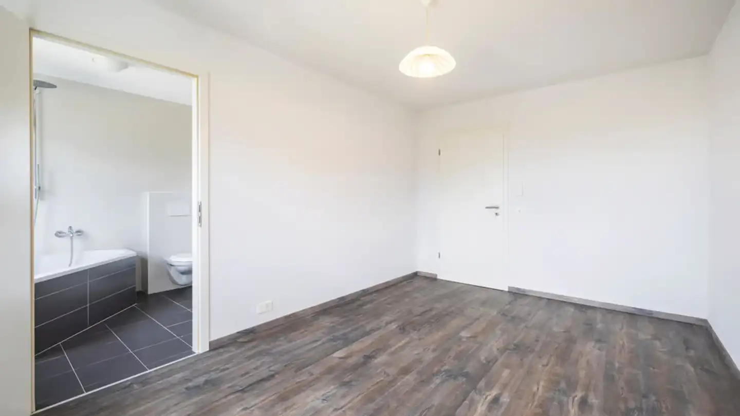 Apartment for sale - 1880 Bex - Photo 4