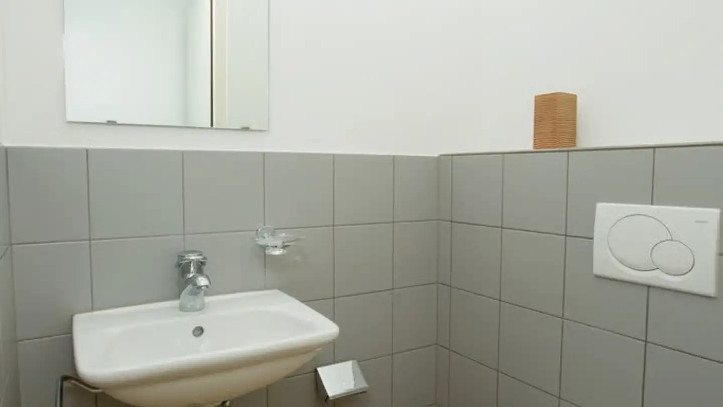Appartement à louer - Ifangstrasse 4, 8604 Volketswil - Photo 4