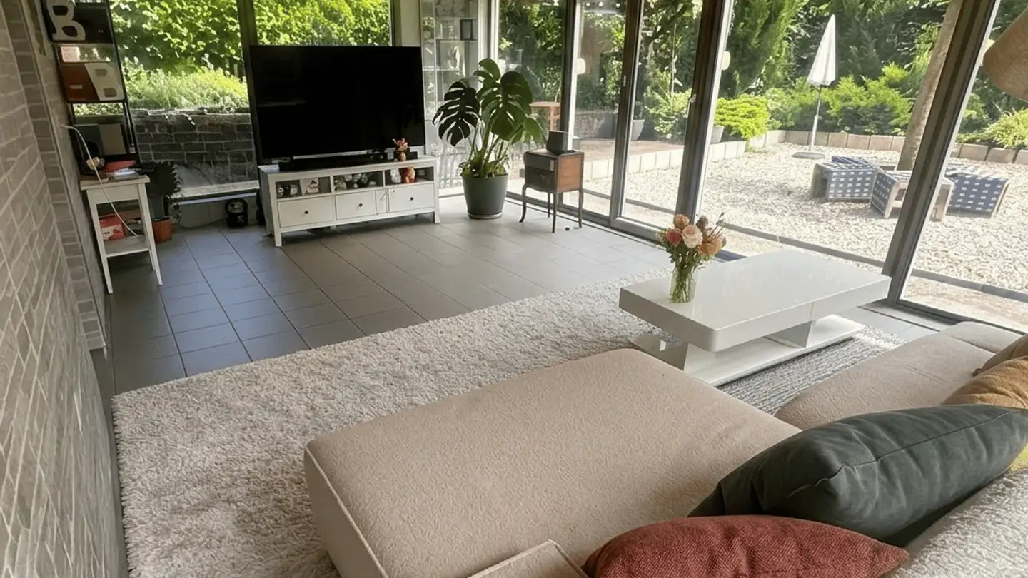 Appartement à louer - Waldheim 30, 4600 Olten - Photo 3