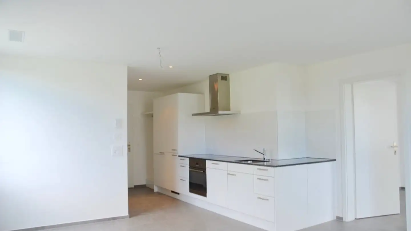 Appartement à louer - Unterdorfstrasse 44a, 8494 Bauma - Photo 3