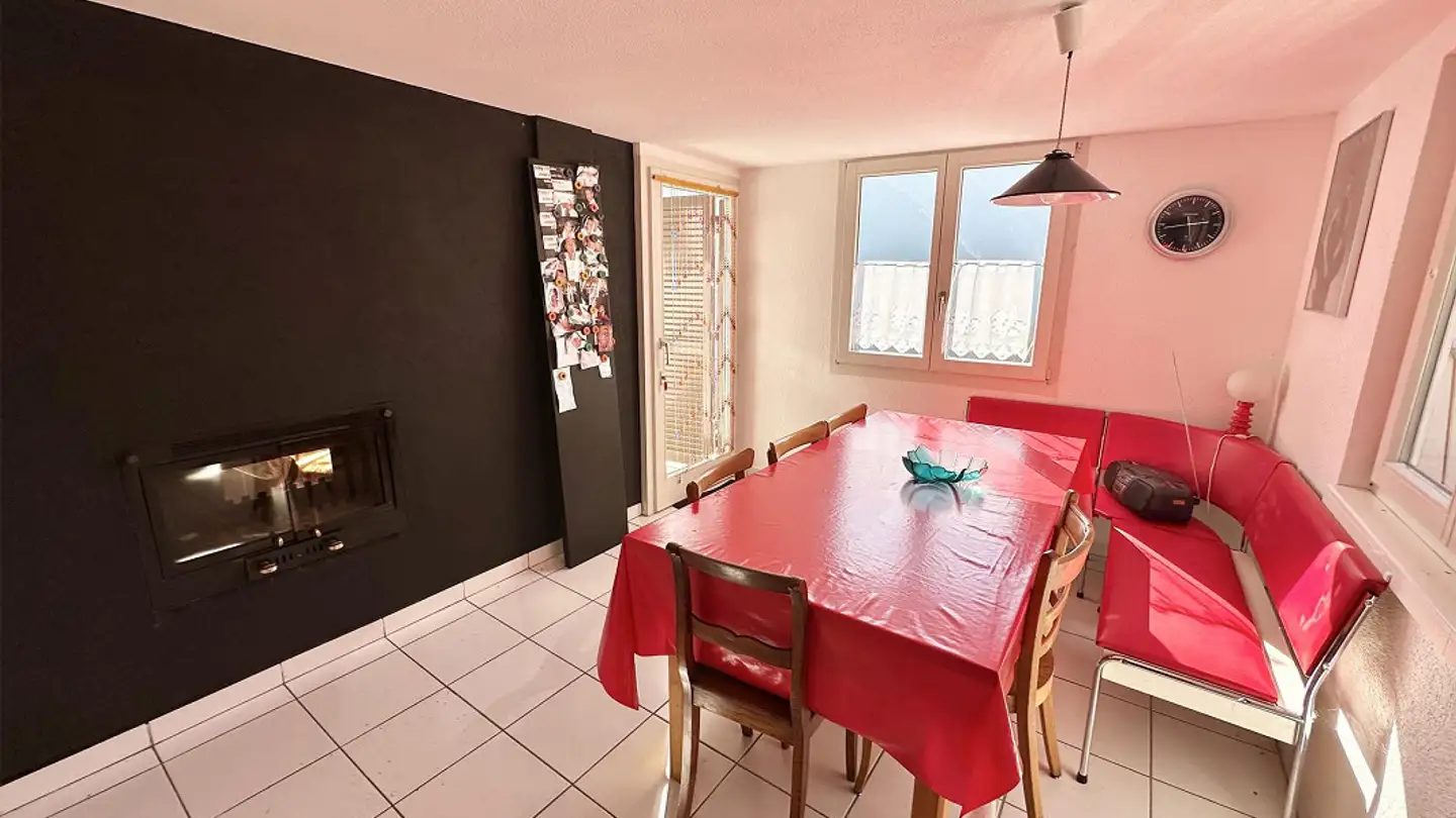 Apartment for sale - 6663 Comologno - Photo 4