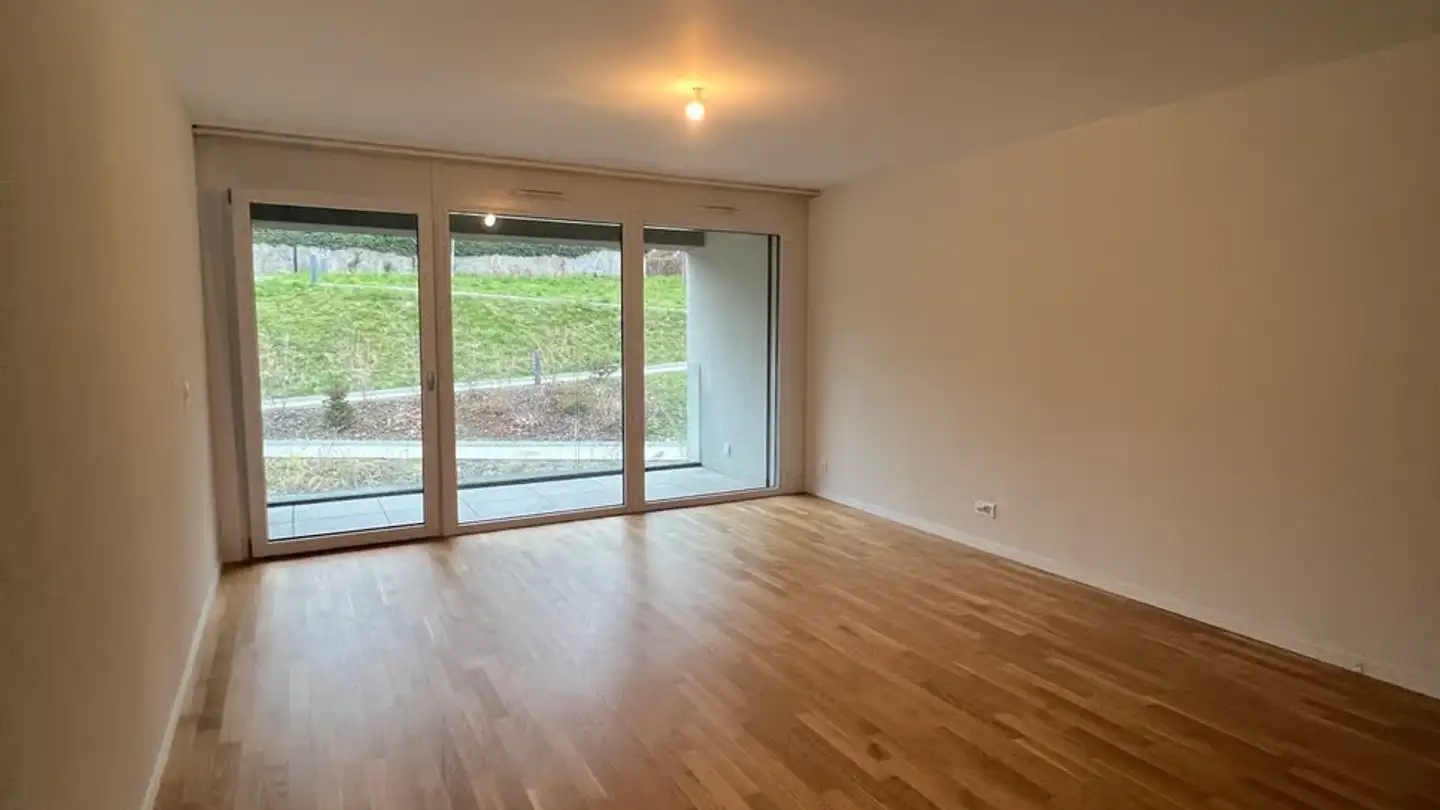 Appartement à louer - Route de Lausanne 110F, 1197 Prangins