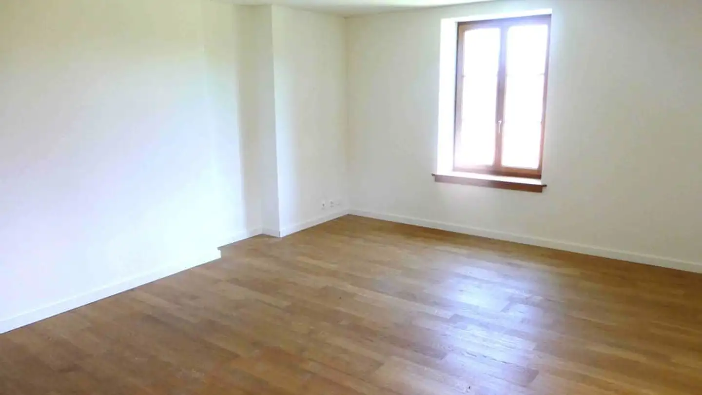 Appartement à louer - 1236 Cartigny - Photo 3