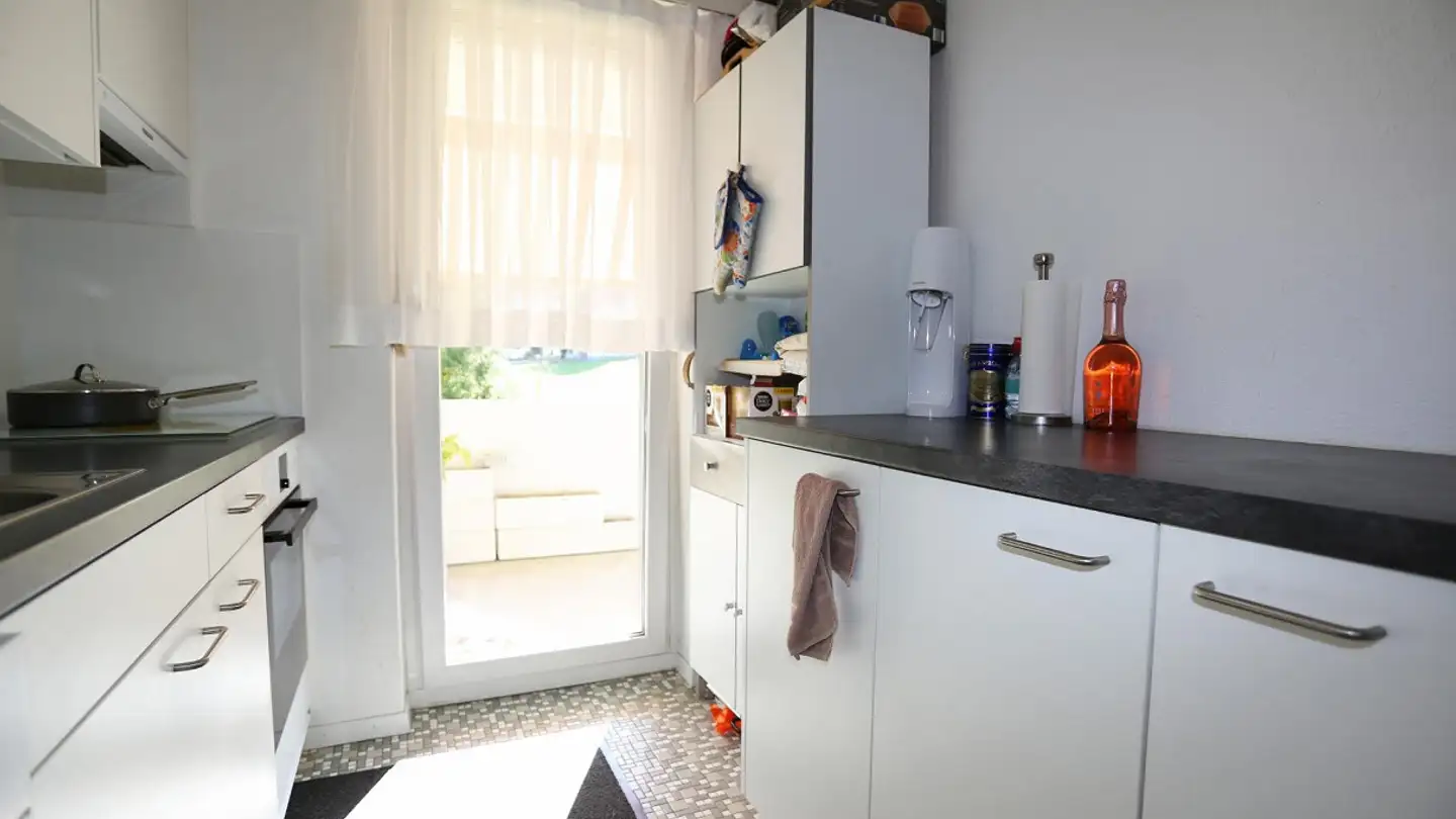 Appartement à louer - Gaishausstrasse 8, 9050 Appenzell - Photo 2