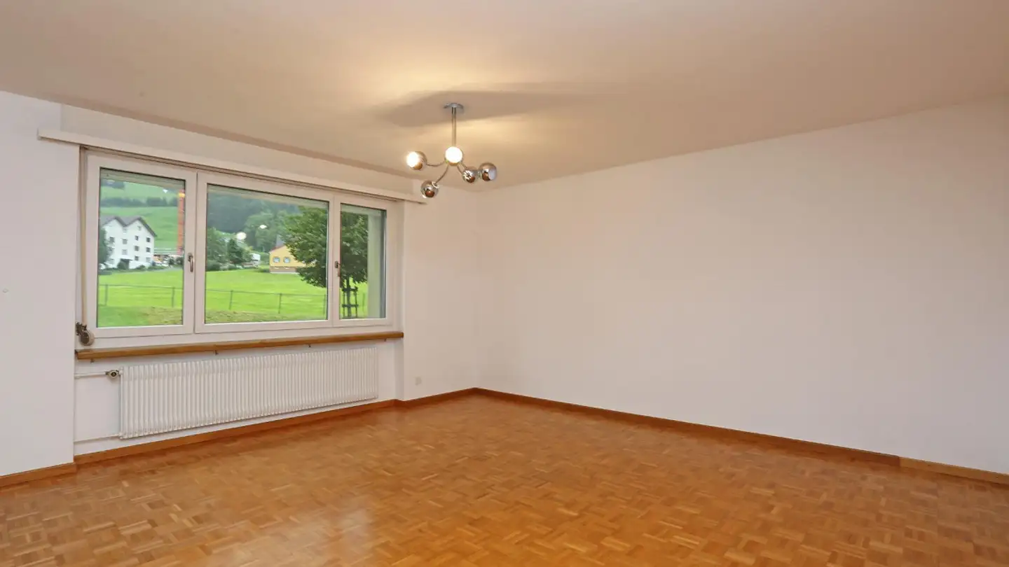 Appartement à louer - Gaishausstrasse 8, 9050 Appenzell - Photo 3