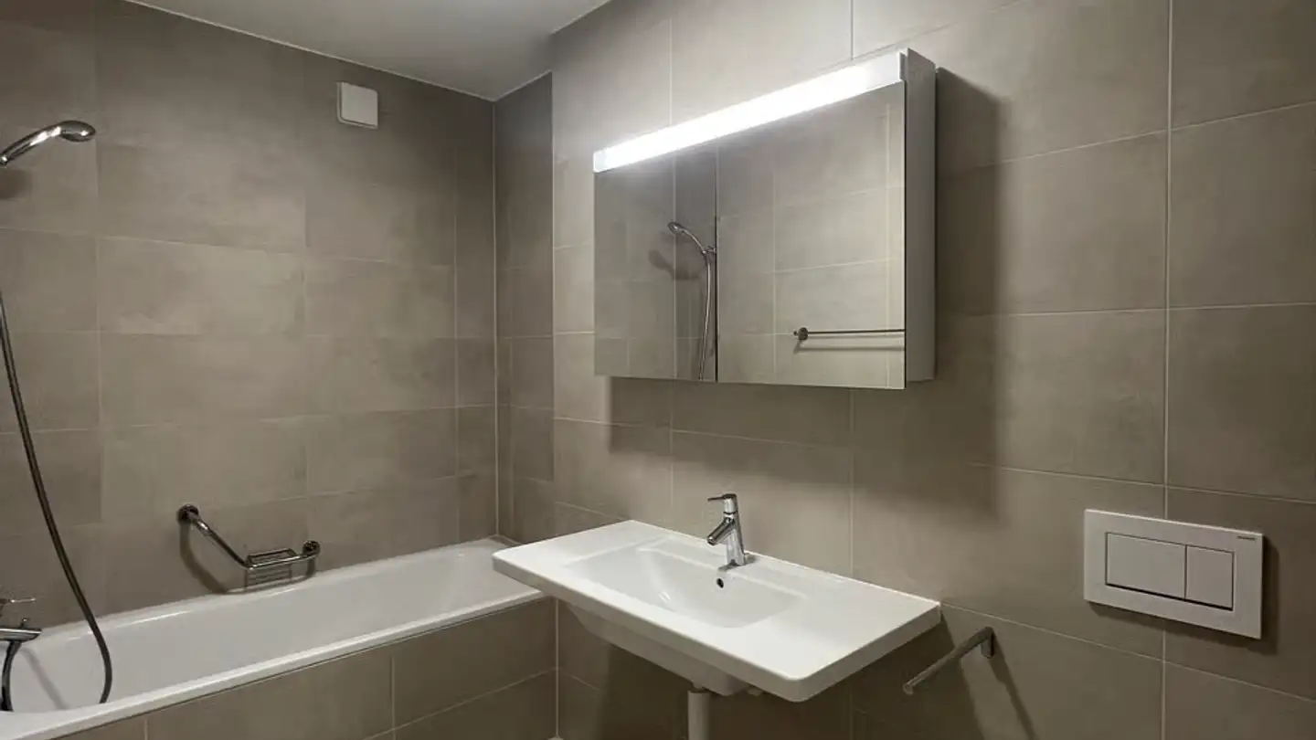 Appartement à louer - Route de Lausanne 110F, 1197 Prangins - Photo 3