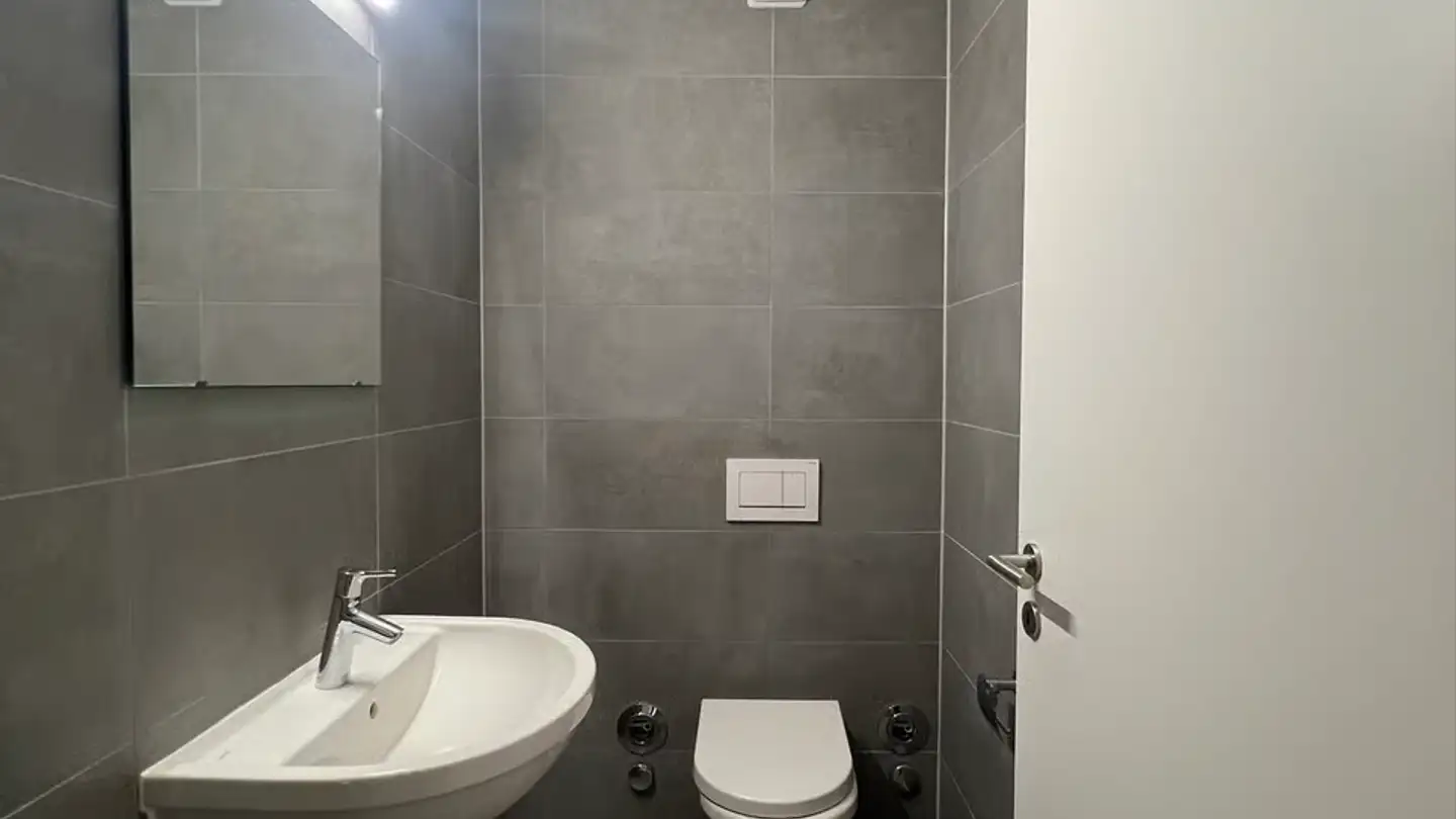 Appartement à louer - Route de Lausanne 110F, 1197 Prangins - Photo 4