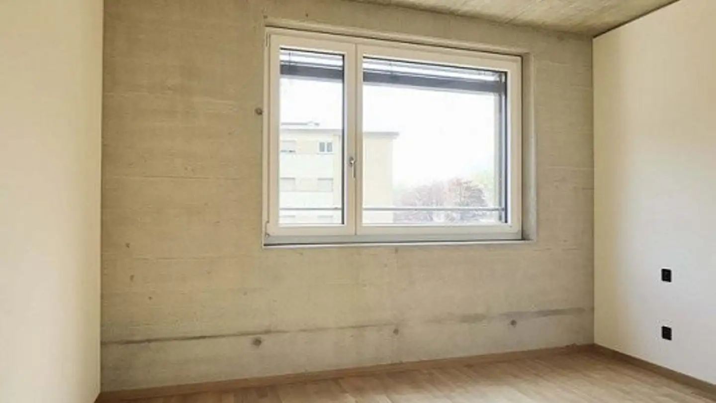Appartamento in affitto - Viale Officina 15, 6500 Bellinzona - Foto 3