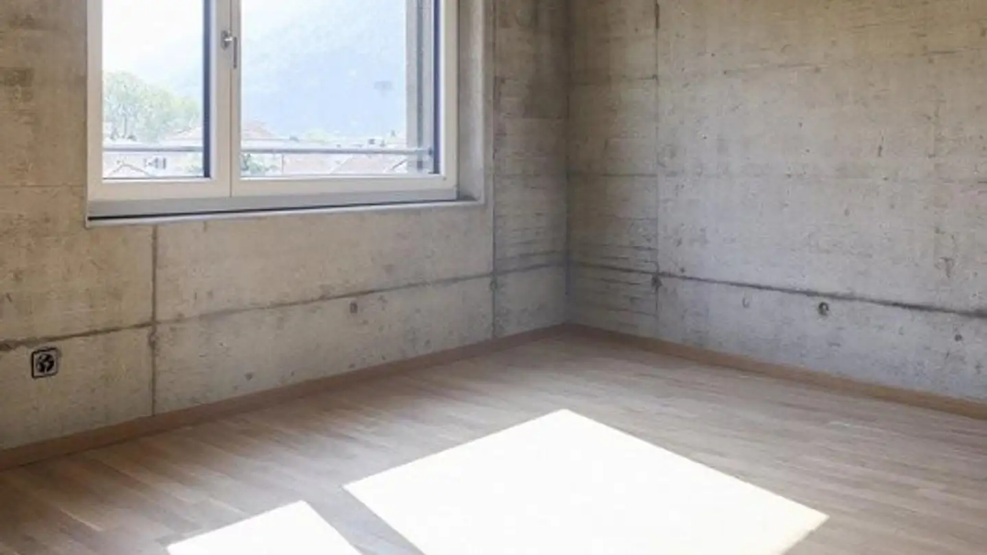 Appartamento in affitto - Viale Officina 15, 6500 Bellinzona - Foto 4
