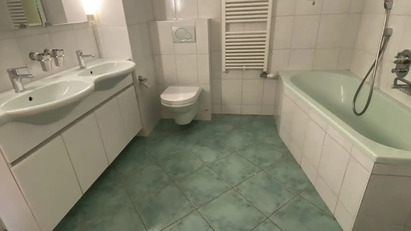 Appartamento in affitto - Rue Des Ronques 30, 3977 Granges VS - Photo 2