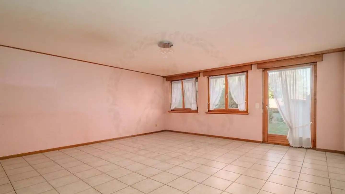 Appartement à vendre - 1040 Villars-le-Terroir - Photo 2