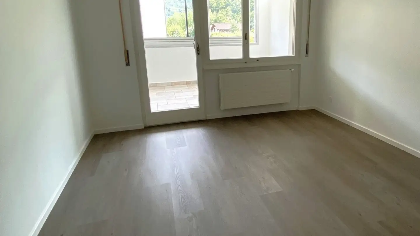 Appartamento in affitto - Rue Des Ronques 30, 3977 Granges VS - Photo 3