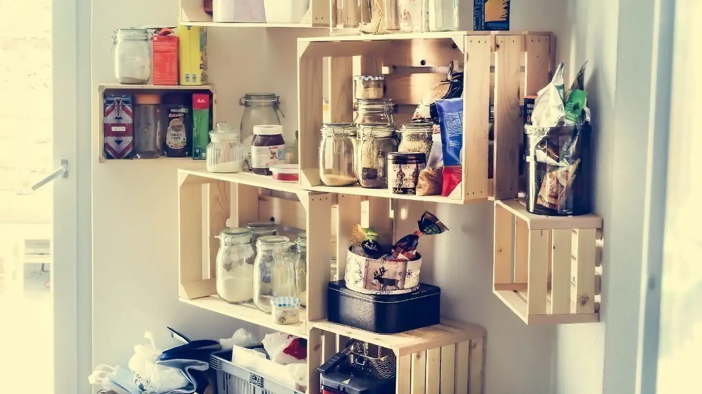 Stanza singola in affitto - Friedheimstrasse 29, 8404 Winterthur - Photo 4