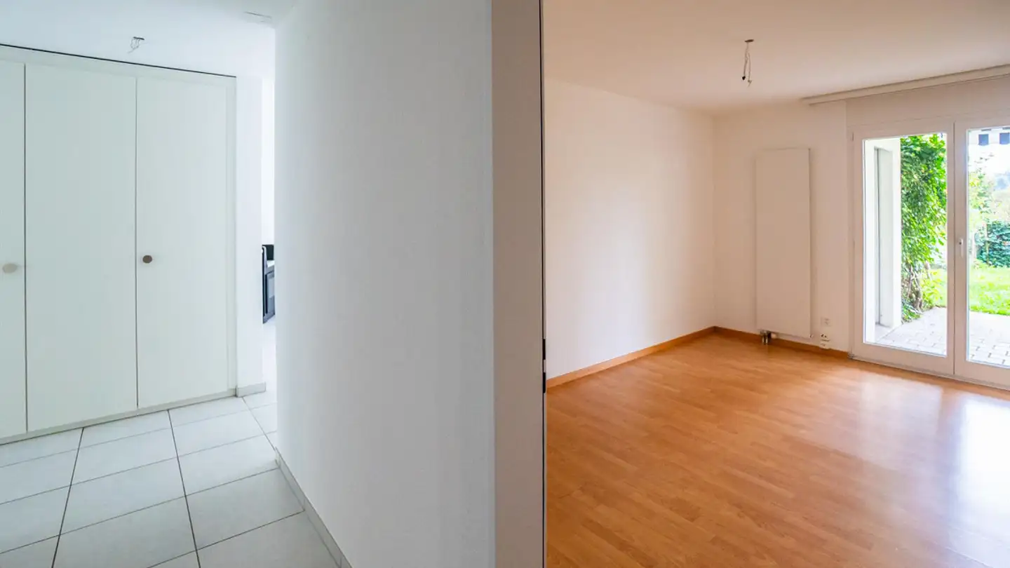 Appartamento in vendita - Othmarstrasse 28, 9500 Wil SG - Photo 4