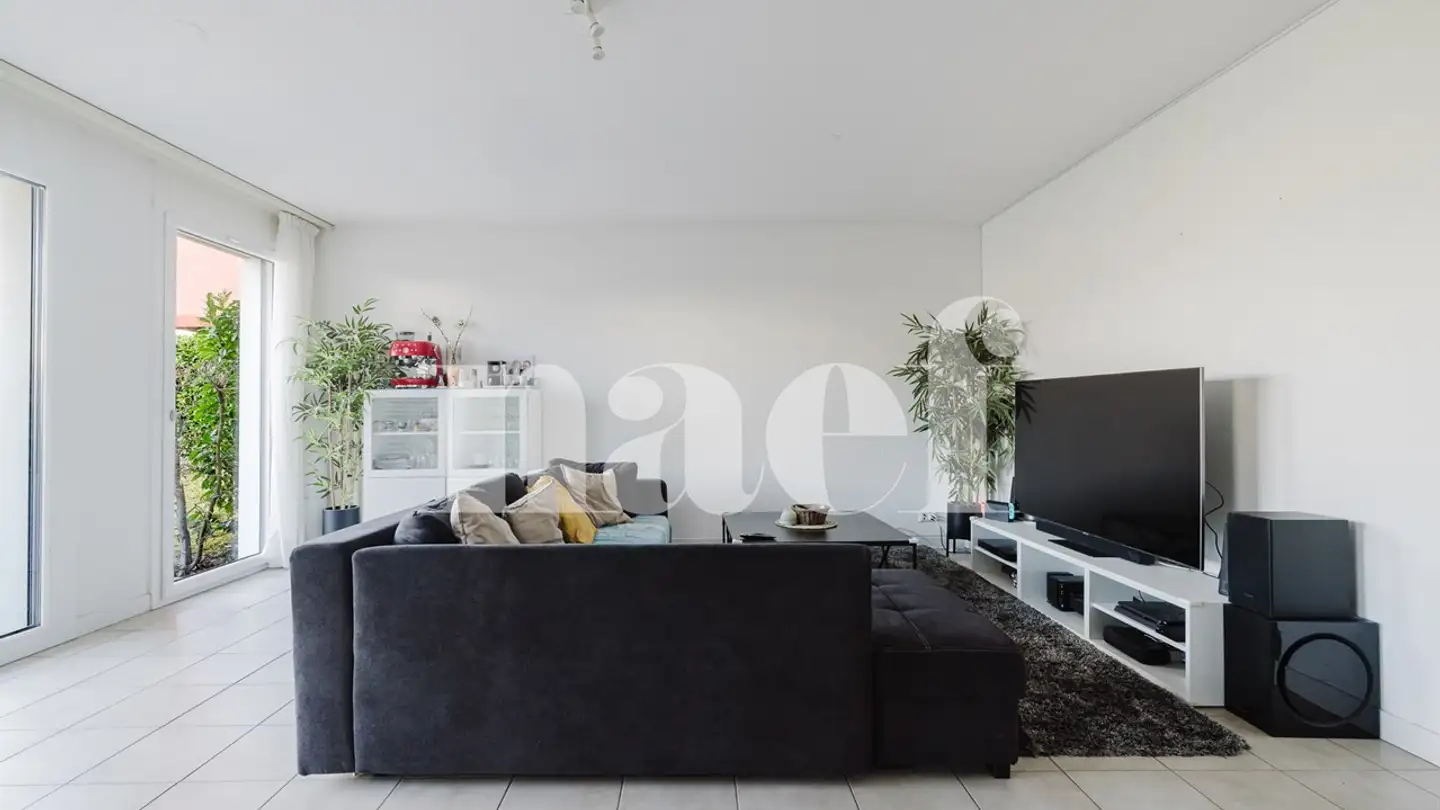 Appartamento in vendita - 1219 Châtelaine - Foto 2