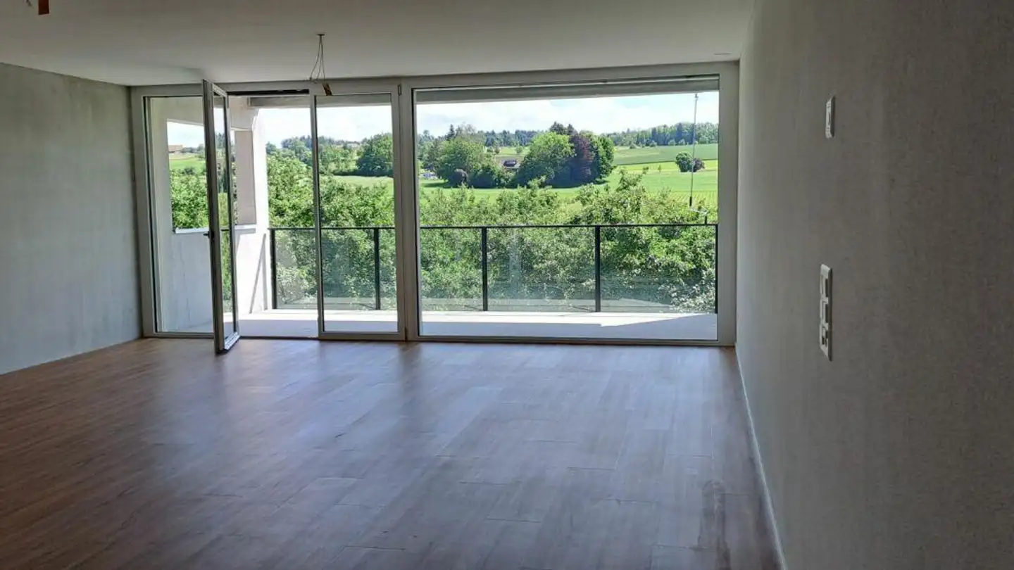 Appartamento in affitto - Weinfelderstrasse 71b, 8580 Amriswil - Photo 4