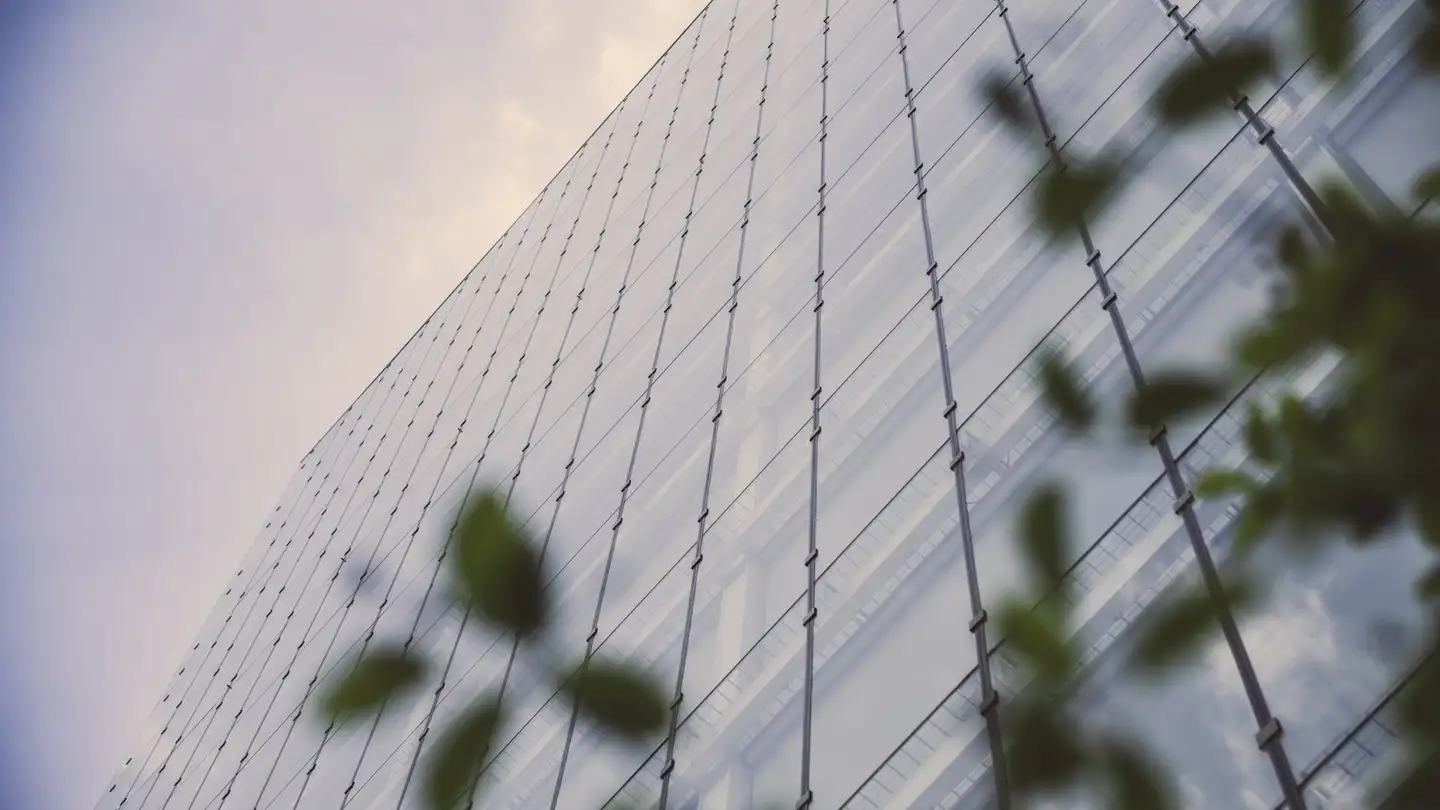 Spazio ufficio in affitto - Hardturmstrasse, 8005 Zürich - Foto 4