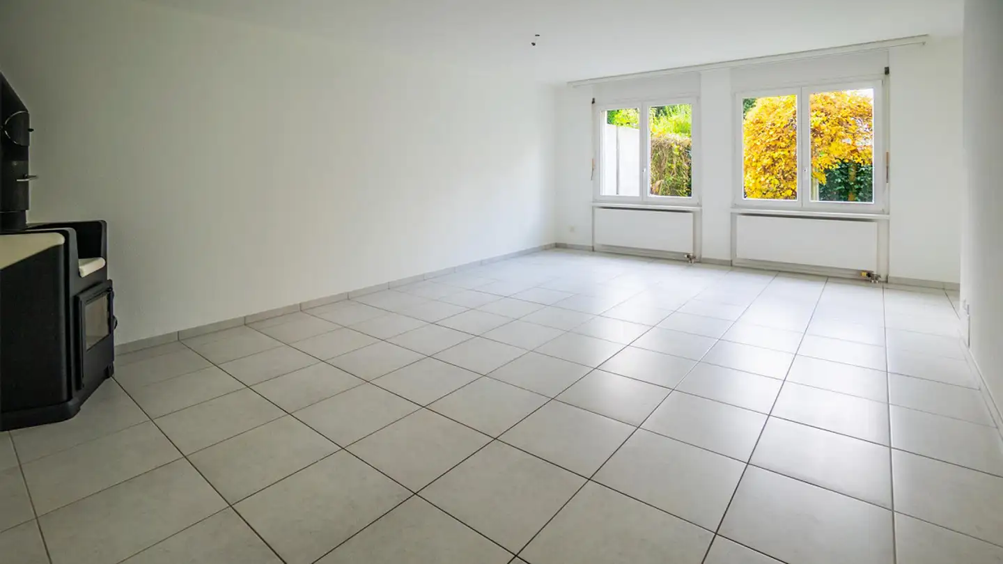 Appartamento in vendita - Othmarstrasse 28, 9500 Wil SG - Photo 3