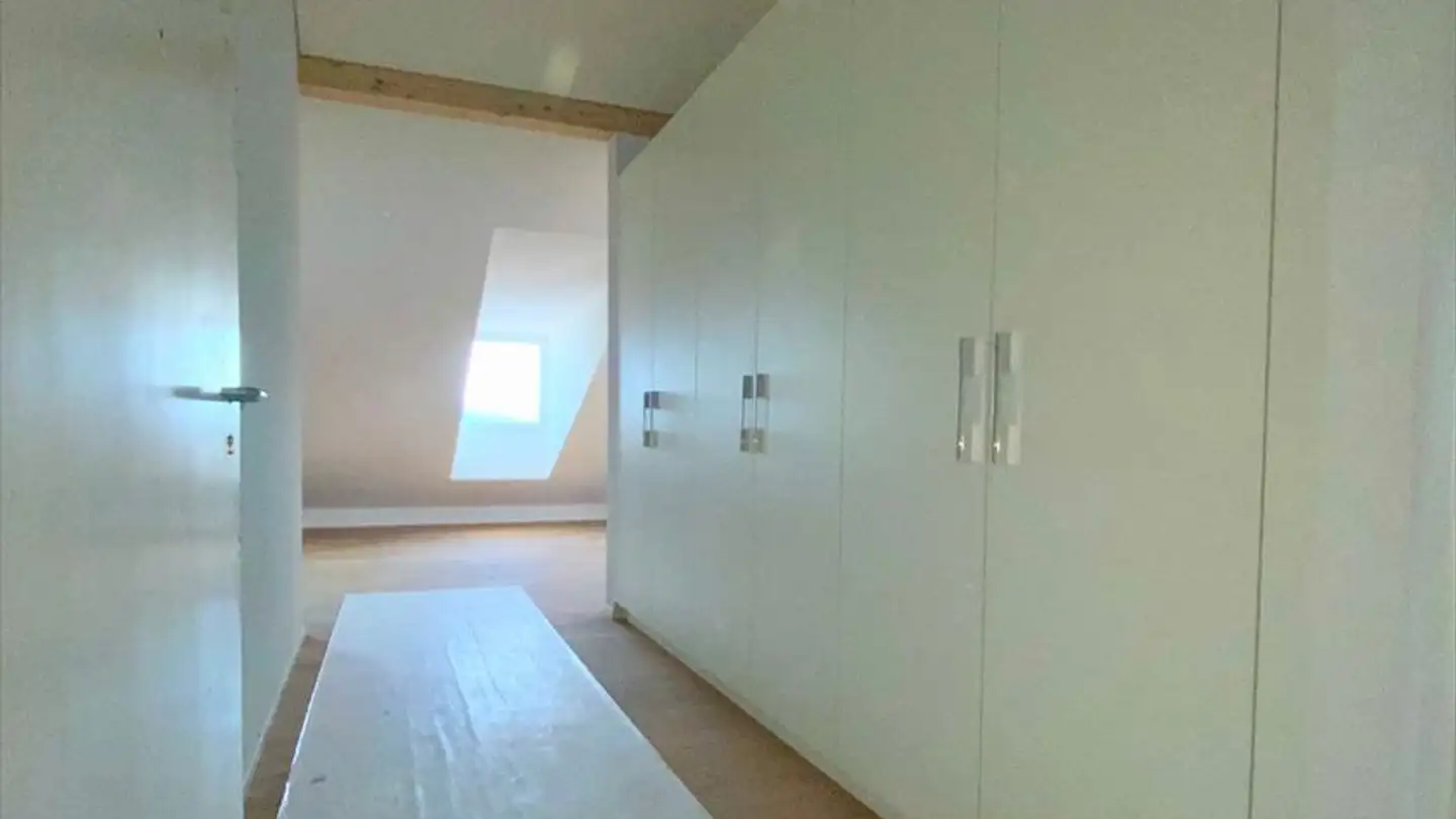 Apartment for rent - 1566 St-Aubin FR - Photo 3