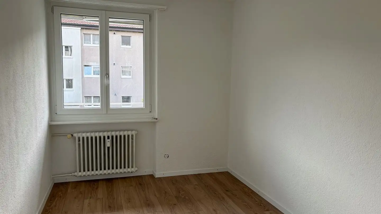 Appartement à louer - Höhefeldstrasse 22, 5012 Schönenwerd - Photo 4