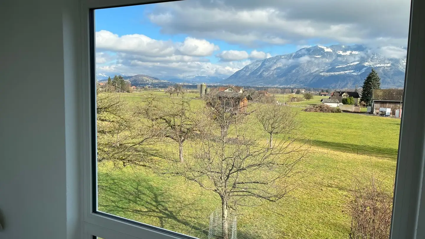 Single house for rent - 9472 Grabs - Photo 4