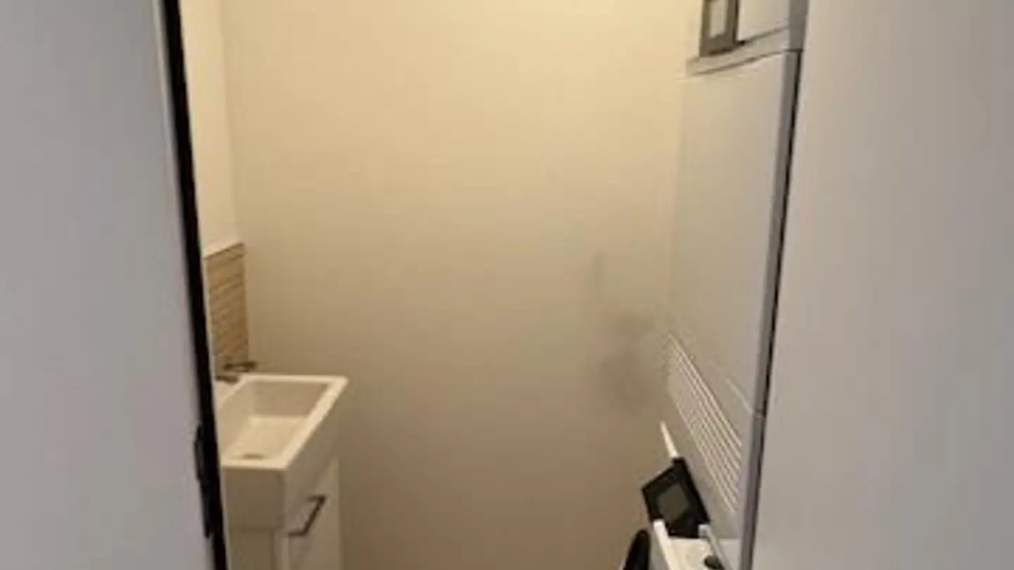 Apartment for rent - 6045 Meggen