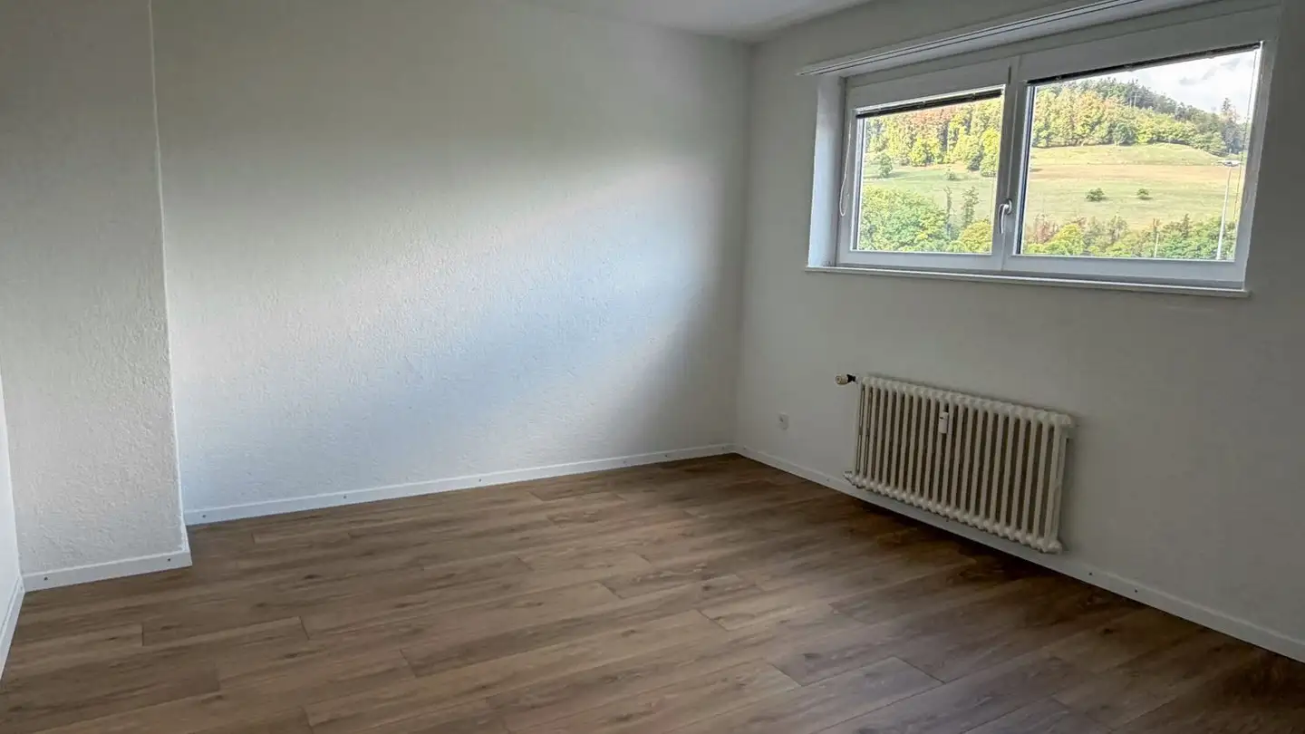 Appartement à louer - Höhefeldstrasse 22, 5012 Schönenwerd - Photo 3