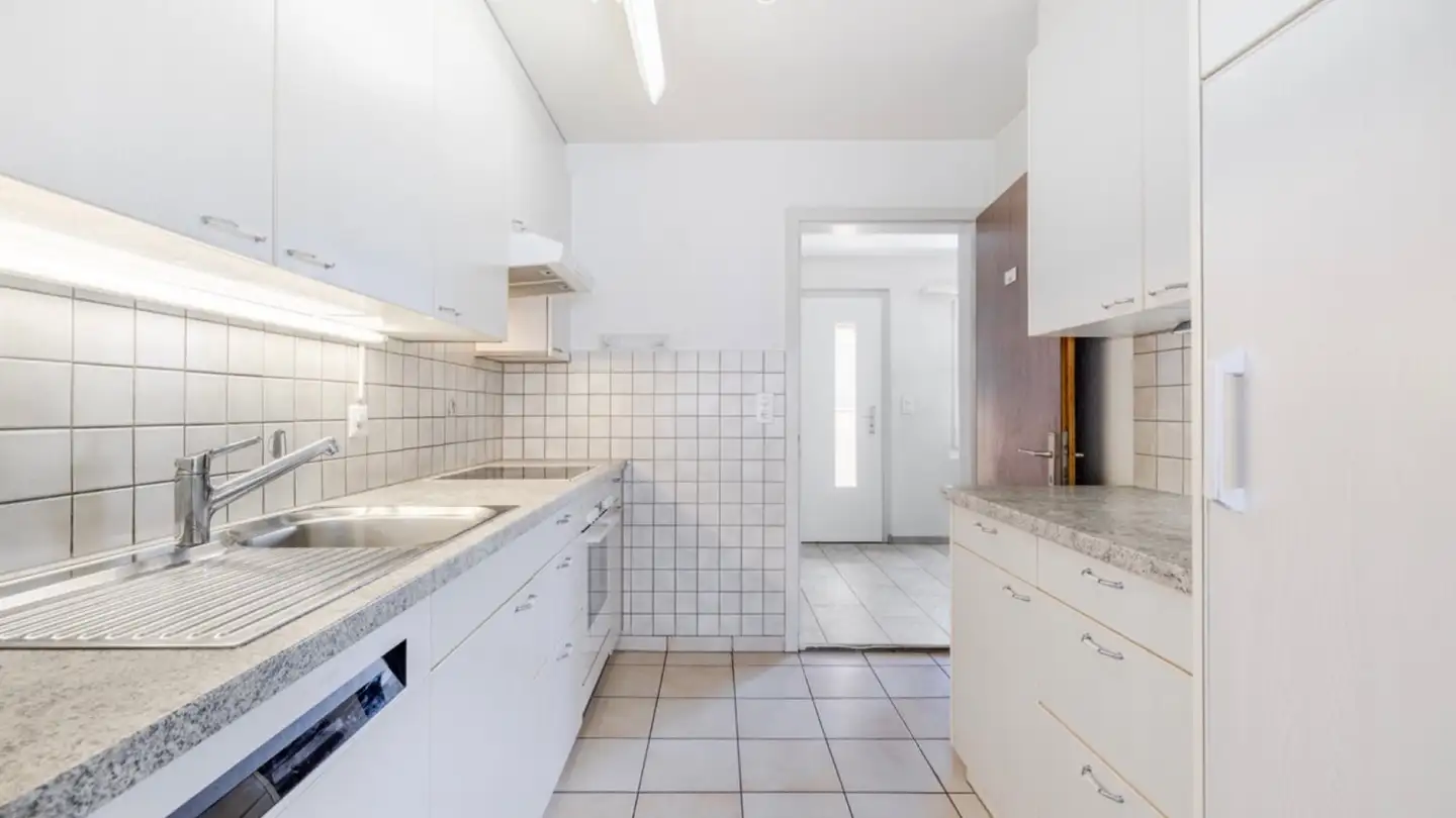 Single house for rent - 9472 Grabs - Photo 3