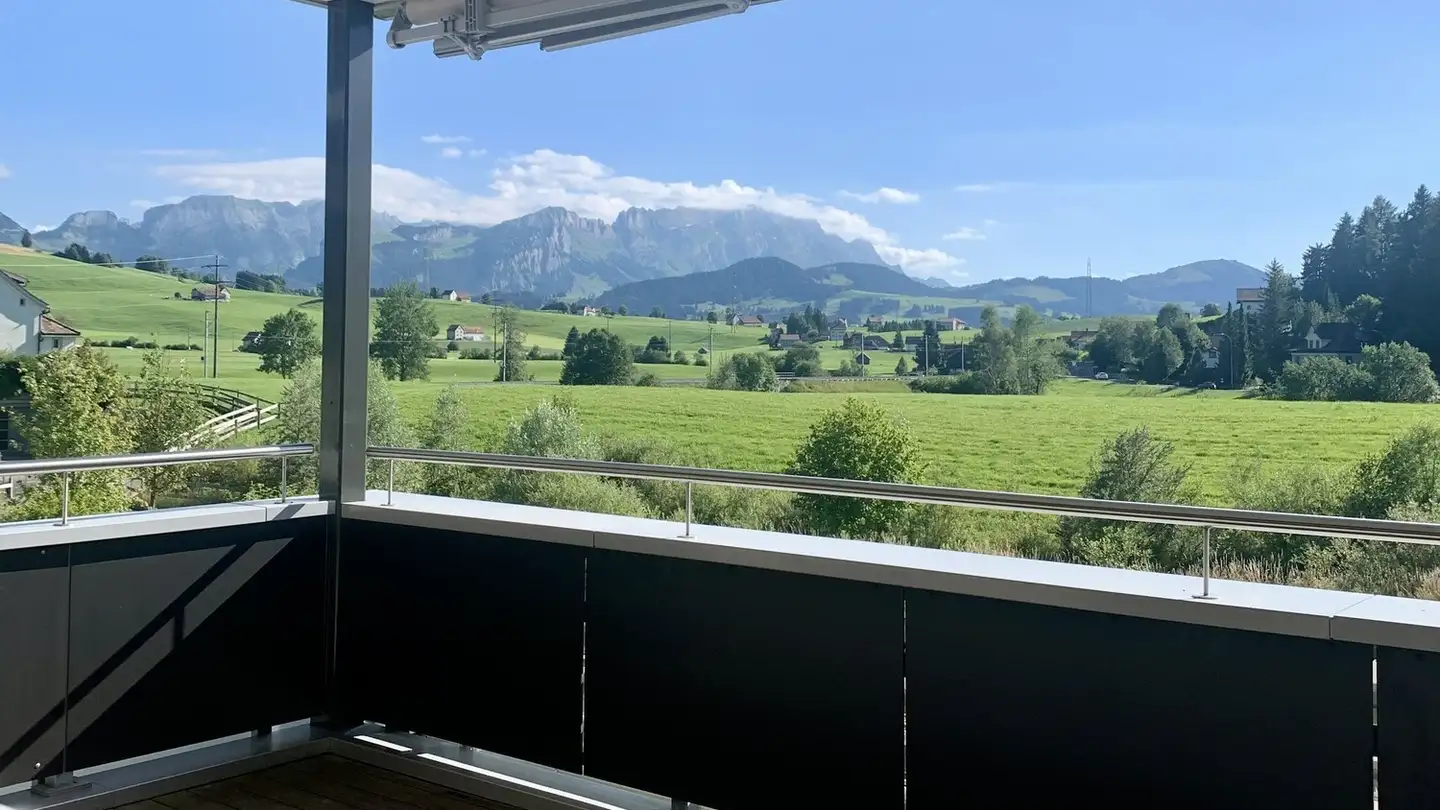 Appartamento in vendita - Rotbach 11, 9056 Gais - Foto 2