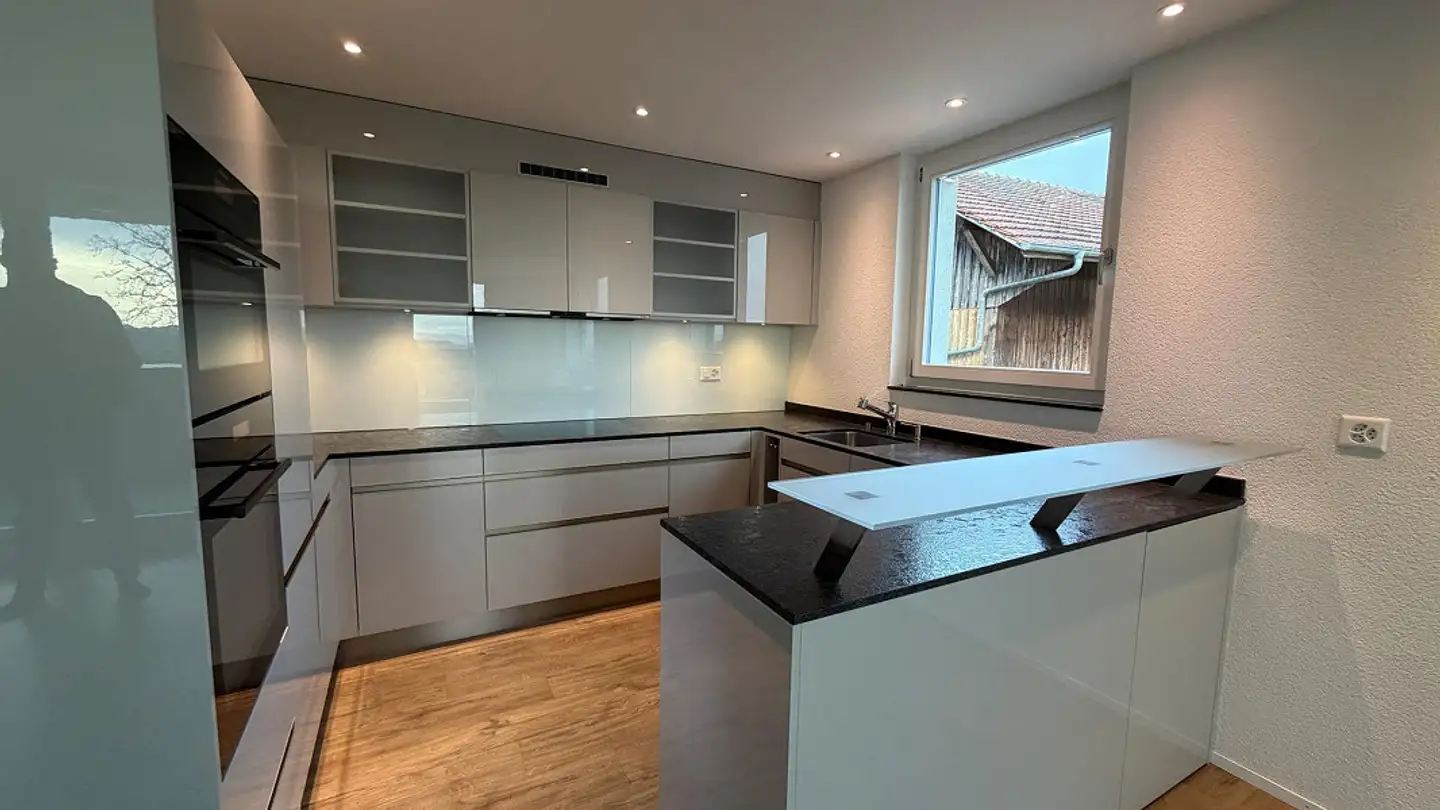 Appartamento in affitto - Schulstrasse 4c, 8248 Uhwiesen