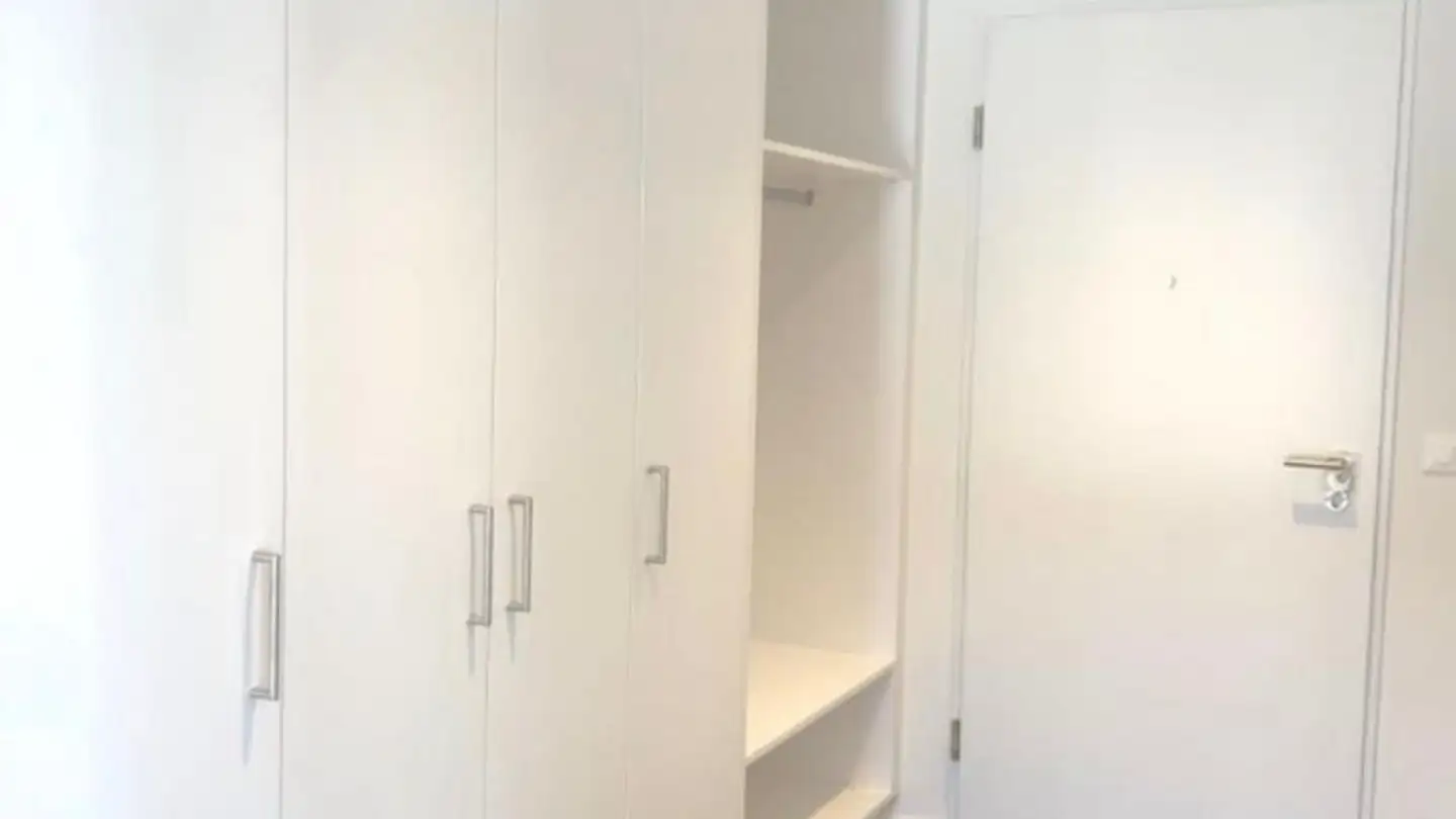 Appartement à louer - 8636 Wald ZH - Photo 2