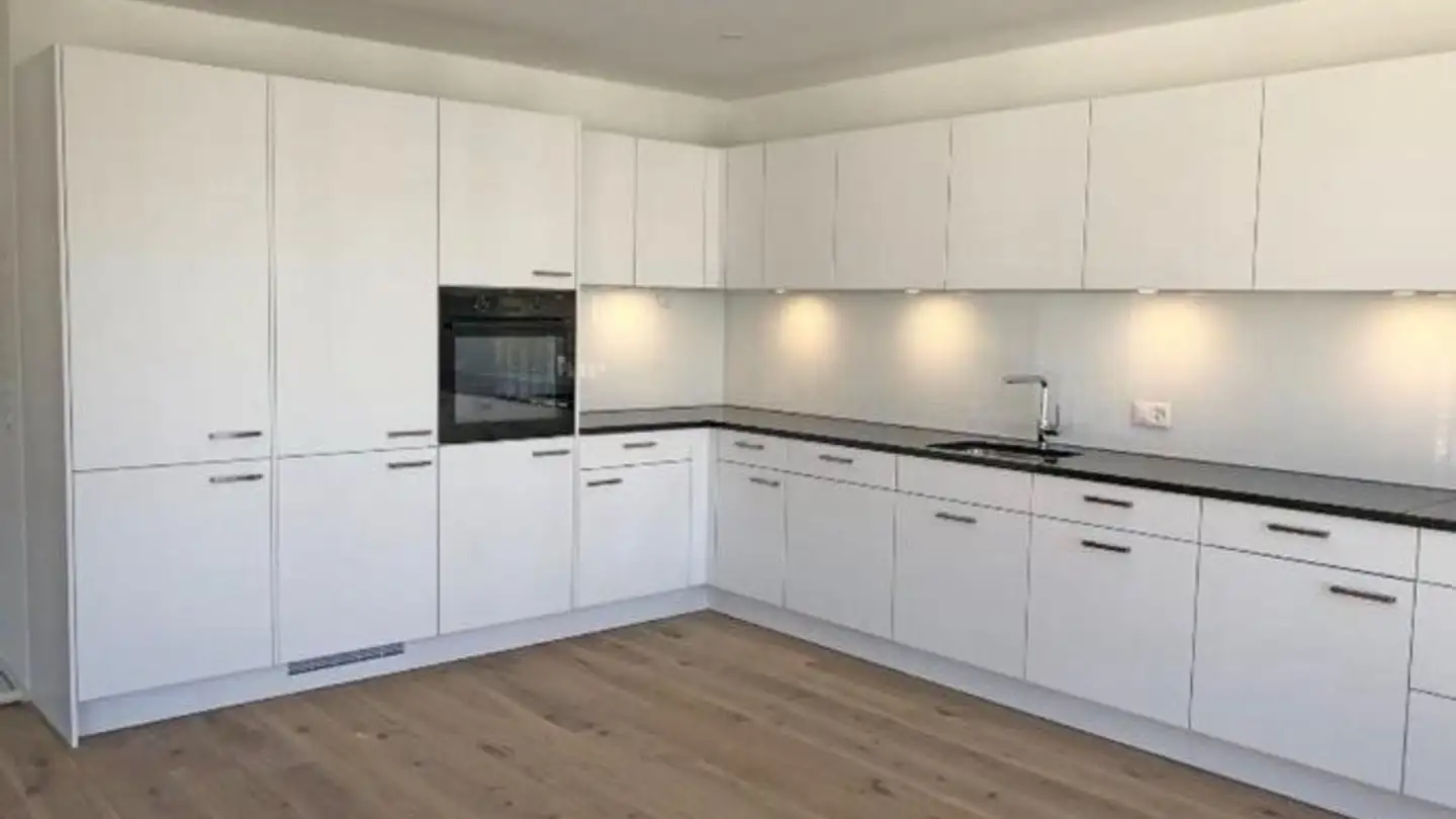 Appartement à louer - 8636 Wald ZH - Photo 3