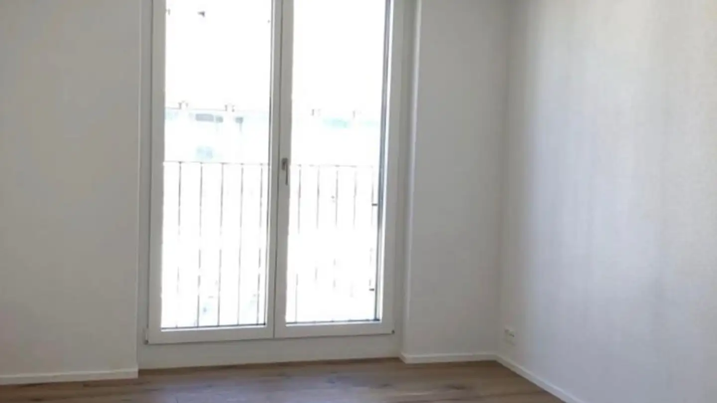 Appartement à louer - 8636 Wald ZH - Photo 4