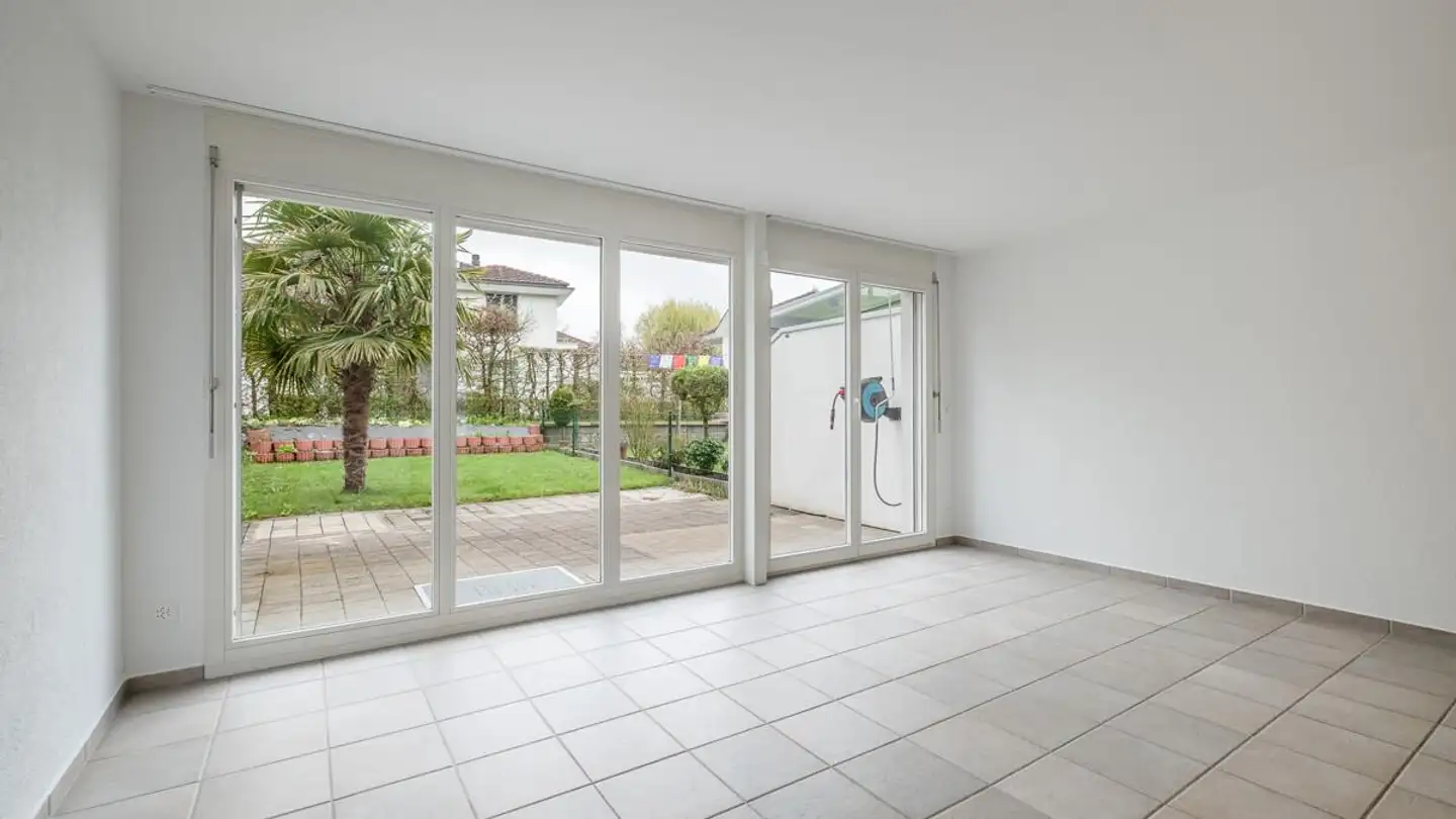 Casa a gradini in vendita - Püntstrasse 68, 8604 Volketswil - Foto 4