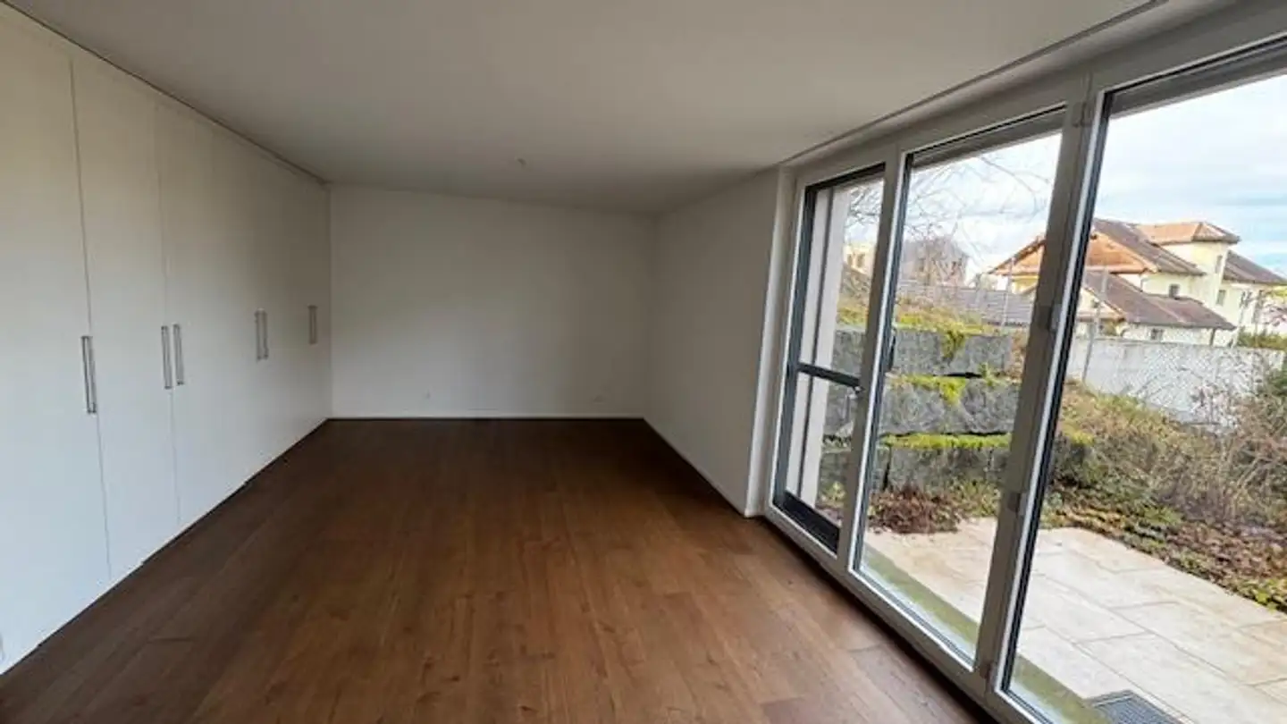 Apartment for rent - 6045 Meggen - Photo 4