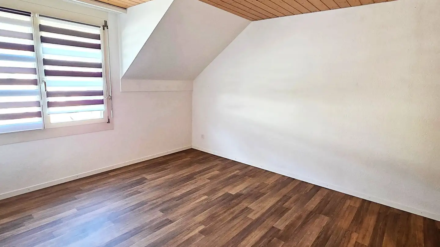 Attique à vendre - 5085 Sulz AG - Photo 4