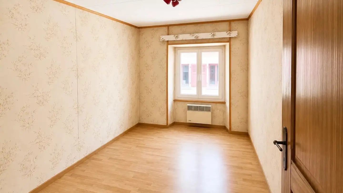 Apartment for sale - 1937 Orsières - Photo 4