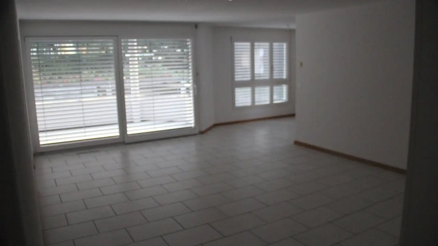 Wohnung mieten - Hagenwiesenstrasse 11, 8108 Dällikon