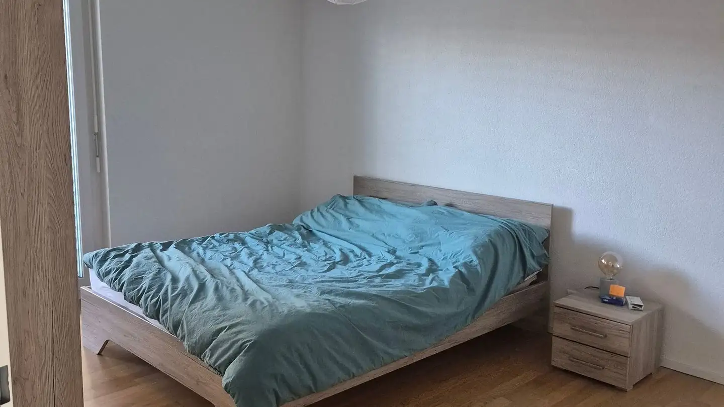 Appartamento in affitto - Route D'avry 19, 1753 Matran - Photo 3