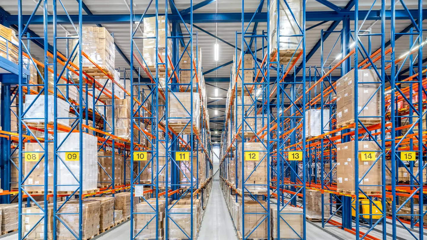 Mixed-use building for sale - Oberebenestrasse 53, 5620 Bremgarten AG - Photo 4